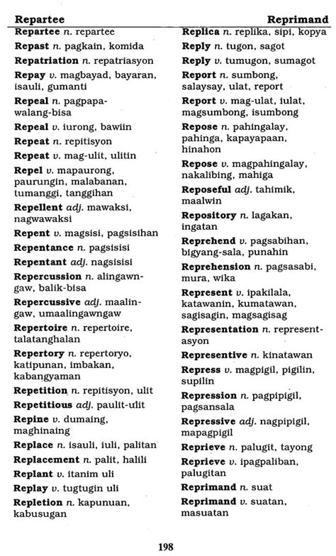 hublot meaning tagalog|tagalog english.